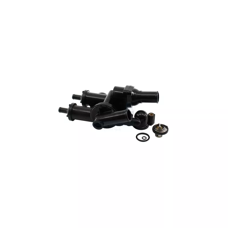 Thermostat, liquide de refroidissement MEAT & DORIA 921044