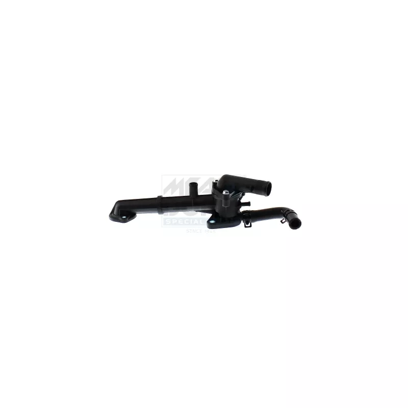 Thermostat, liquide de refroidissement MEAT & DORIA 921046