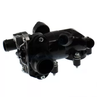 Thermostat, liquide de refroidissement MEAT & DORIA 921051
