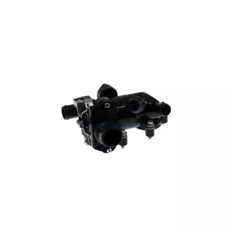 Thermostat, liquide de refroidissement MEAT & DORIA 921051