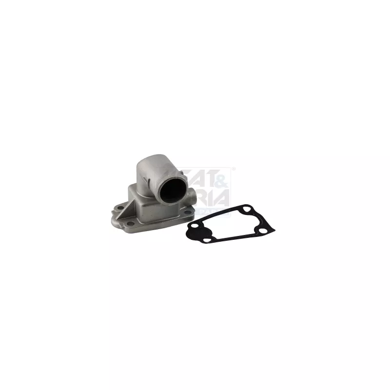 Thermostat, liquide de refroidissement MEAT & DORIA 921058