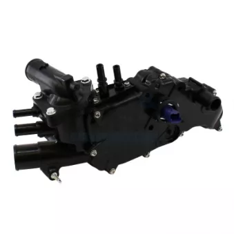 Thermostat, liquide de refroidissement MEAT & DORIA 921060