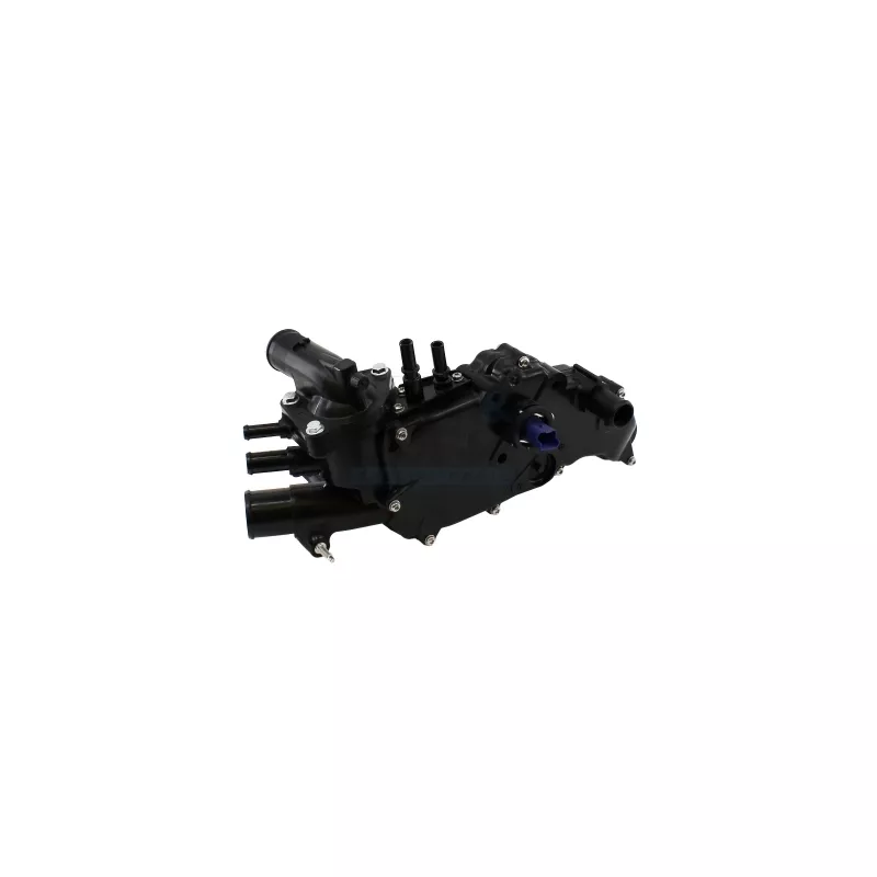 Thermostat, liquide de refroidissement MEAT & DORIA 921060