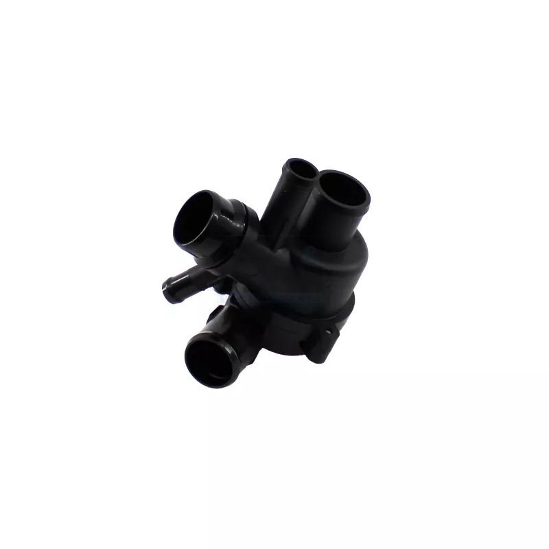 Thermostat, liquide de refroidissement MEAT & DORIA 921063
