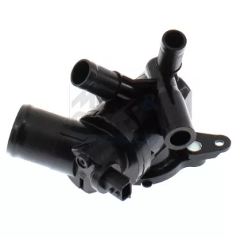 Thermostat, liquide de refroidissement MEAT & DORIA 921065