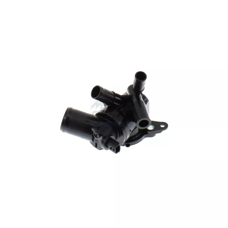 Thermostat, liquide de refroidissement MEAT & DORIA 921065