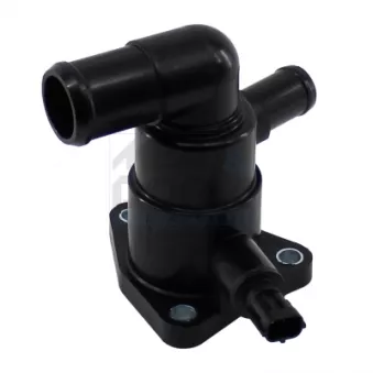 Thermostat, liquide de refroidissement MEAT & DORIA 921068