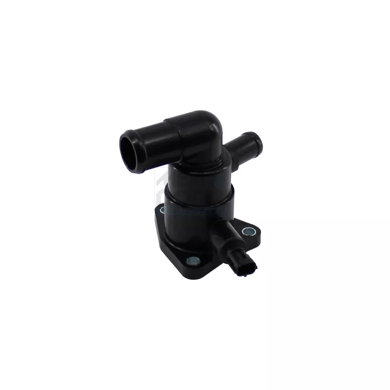 Thermostat, liquide de refroidissement MEAT & DORIA 921068