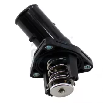 Thermostat, liquide de refroidissement MEAT & DORIA 921075