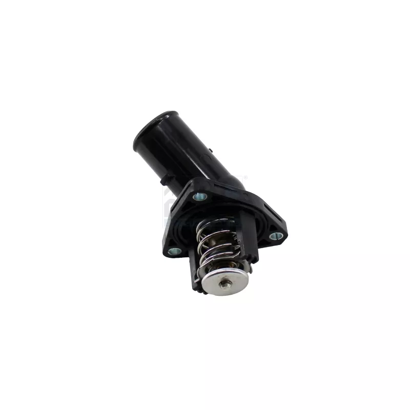 Thermostat, liquide de refroidissement MEAT & DORIA 921075