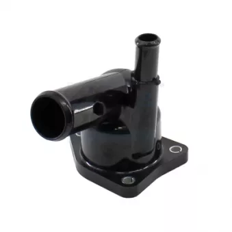 Thermostat, liquide de refroidissement MEAT & DORIA 921076