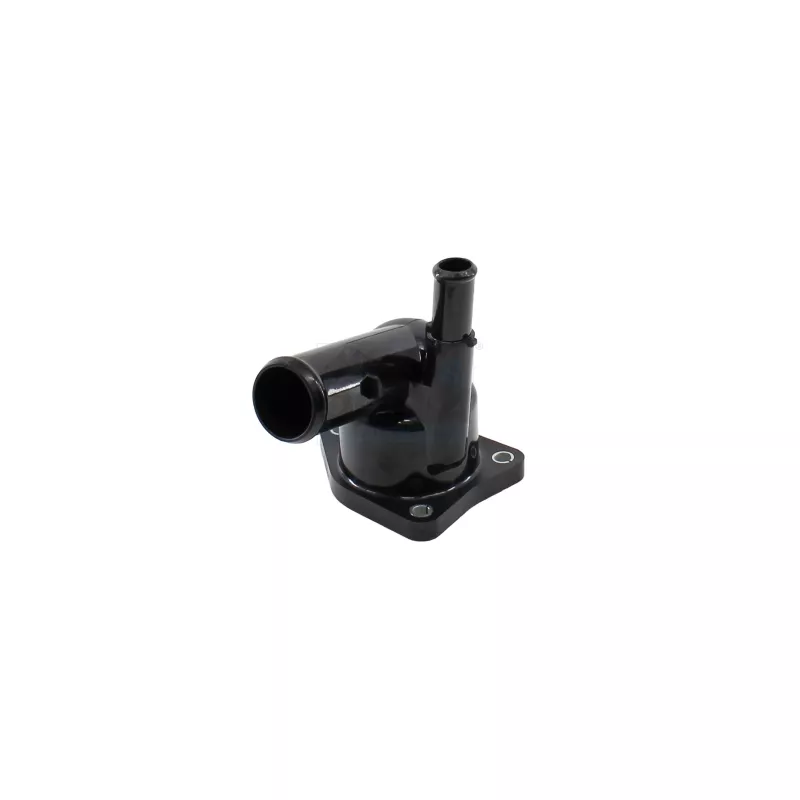 Thermostat, liquide de refroidissement MEAT & DORIA 921076