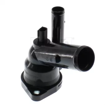Thermostat, liquide de refroidissement MEAT & DORIA 921077
