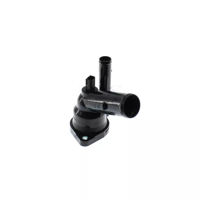 Thermostat, liquide de refroidissement MEAT & DORIA 921077