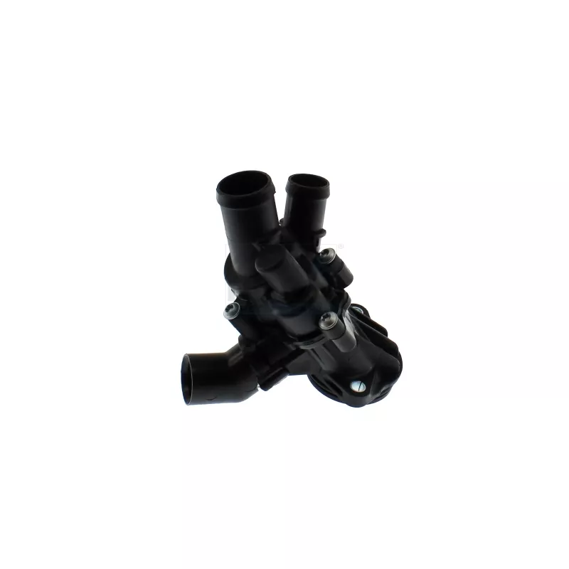 Thermostat, liquide de refroidissement MEAT & DORIA 921078