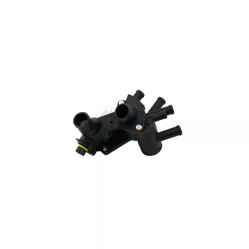 Thermostat, liquide de refroidissement MEAT & DORIA 921079