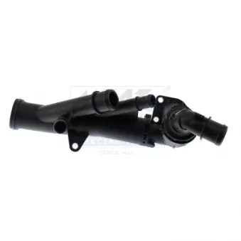 Thermostat, liquide de refroidissement MEAT & DORIA 921080
