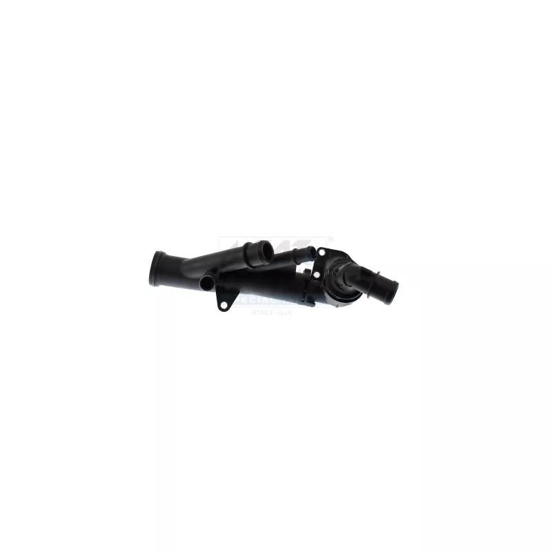 Thermostat, liquide de refroidissement MEAT & DORIA 921080