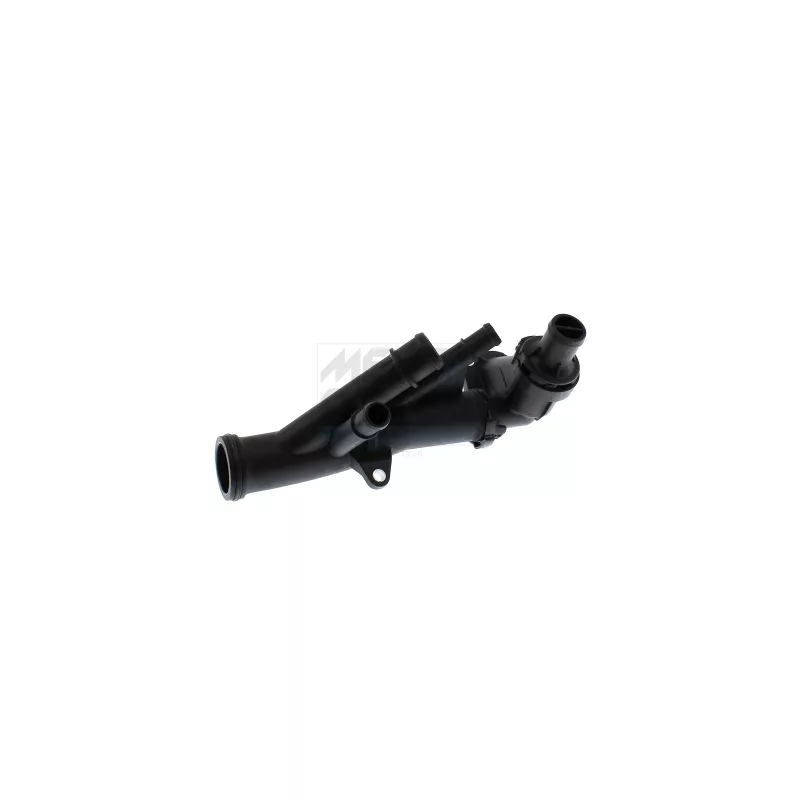 Thermostat, liquide de refroidissement MEAT & DORIA 921081
