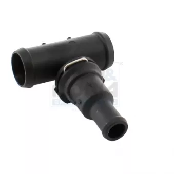 Thermostat, liquide de refroidissement MEAT & DORIA 921082