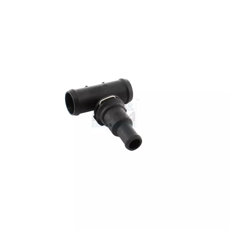 Thermostat, liquide de refroidissement MEAT & DORIA 921082