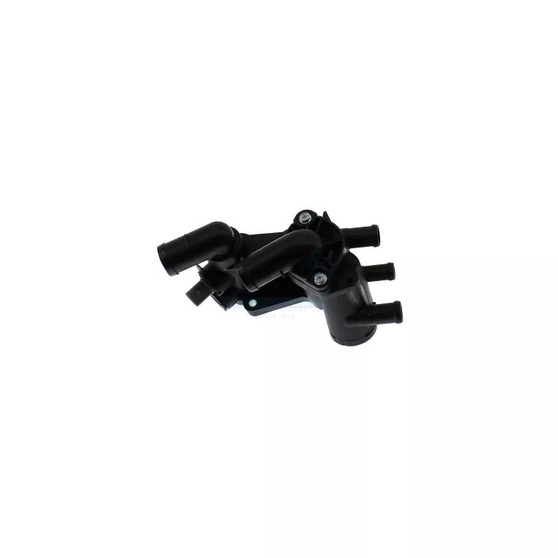 Thermostat, liquide de refroidissement MEAT & DORIA 921083