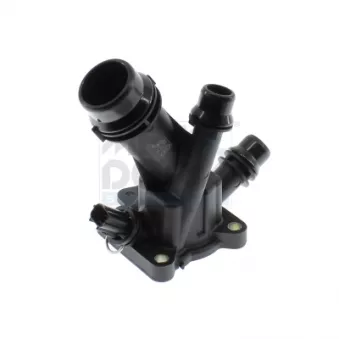 Thermostat, liquide de refroidissement MEAT & DORIA 921084