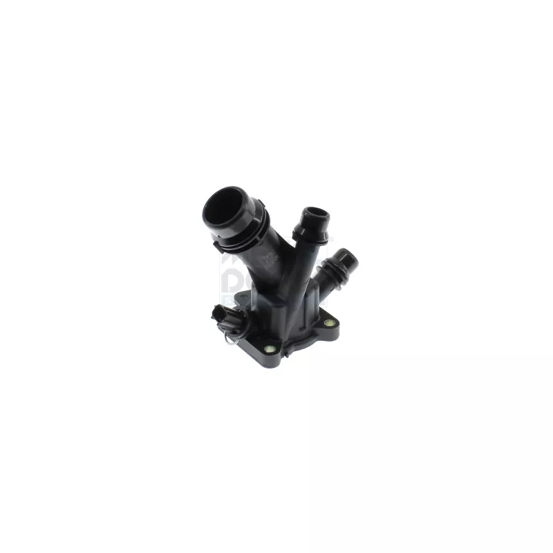 Thermostat, liquide de refroidissement MEAT & DORIA 921084