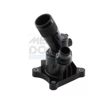 Thermostat, liquide de refroidissement MEAT & DORIA 921085