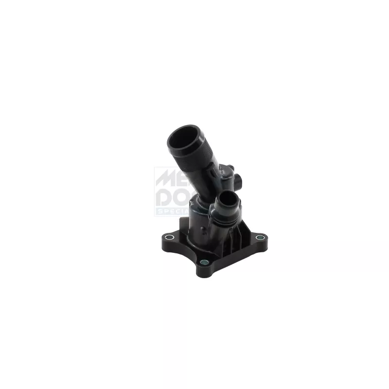 Thermostat, liquide de refroidissement MEAT & DORIA 921085
