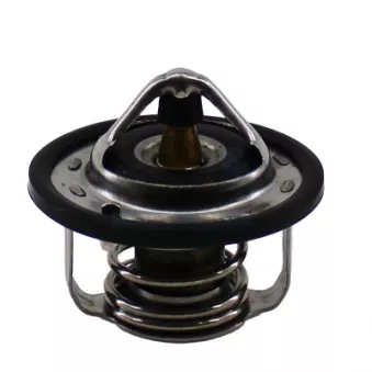 Thermostat, liquide de refroidissement MEAT & DORIA 92478