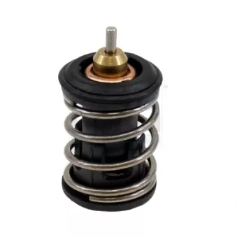 Thermostat, liquide de refroidissement MEAT & DORIA 92912