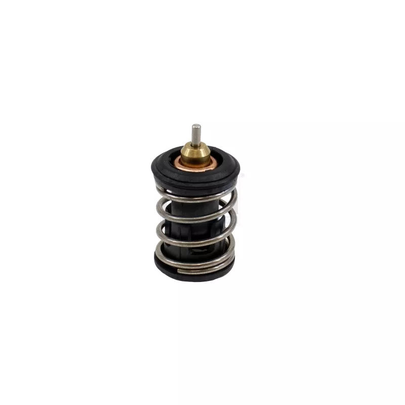 Thermostat, liquide de refroidissement MEAT & DORIA 92912