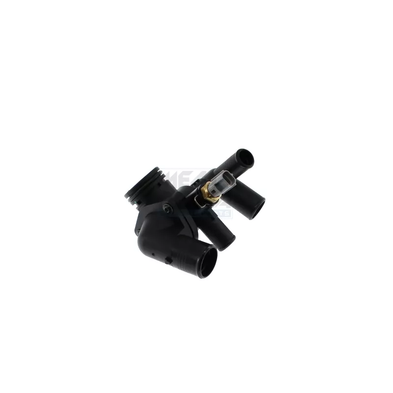 Boîtier du thermostat MEAT & DORIA 92970