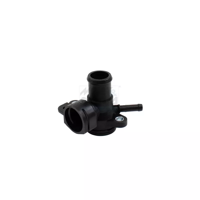 Bride de liquide de refroidissement MEAT & DORIA 93654
