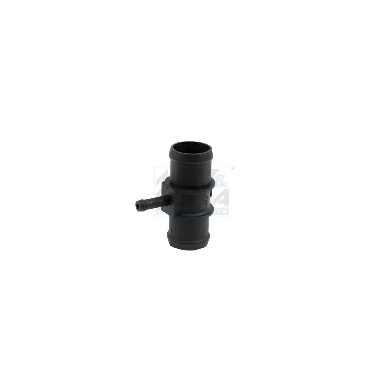 Bride de liquide de refroidissement MEAT & DORIA 93666