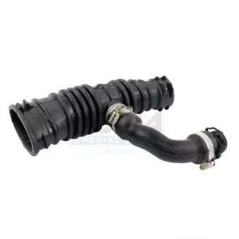 Gaine de suralimentation MEAT & DORIA 96017