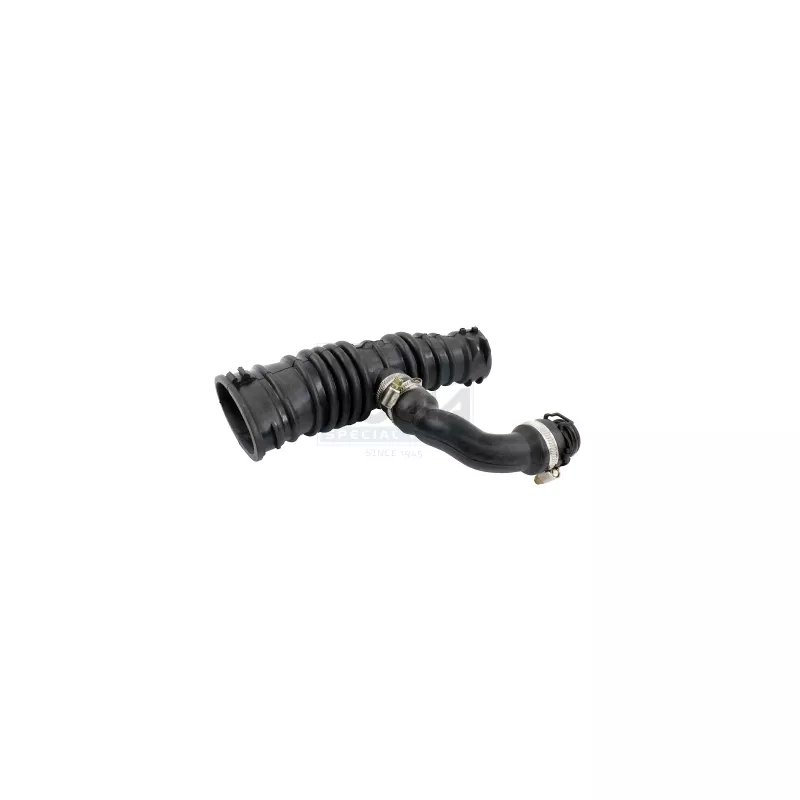 Gaine de suralimentation MEAT & DORIA 96017