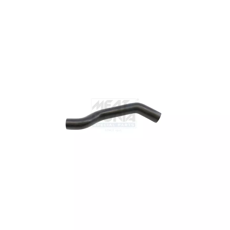 Gaine de suralimentation MEAT & DORIA 96097