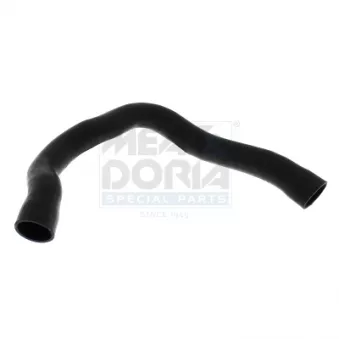 Gaine de suralimentation MEAT & DORIA 96098