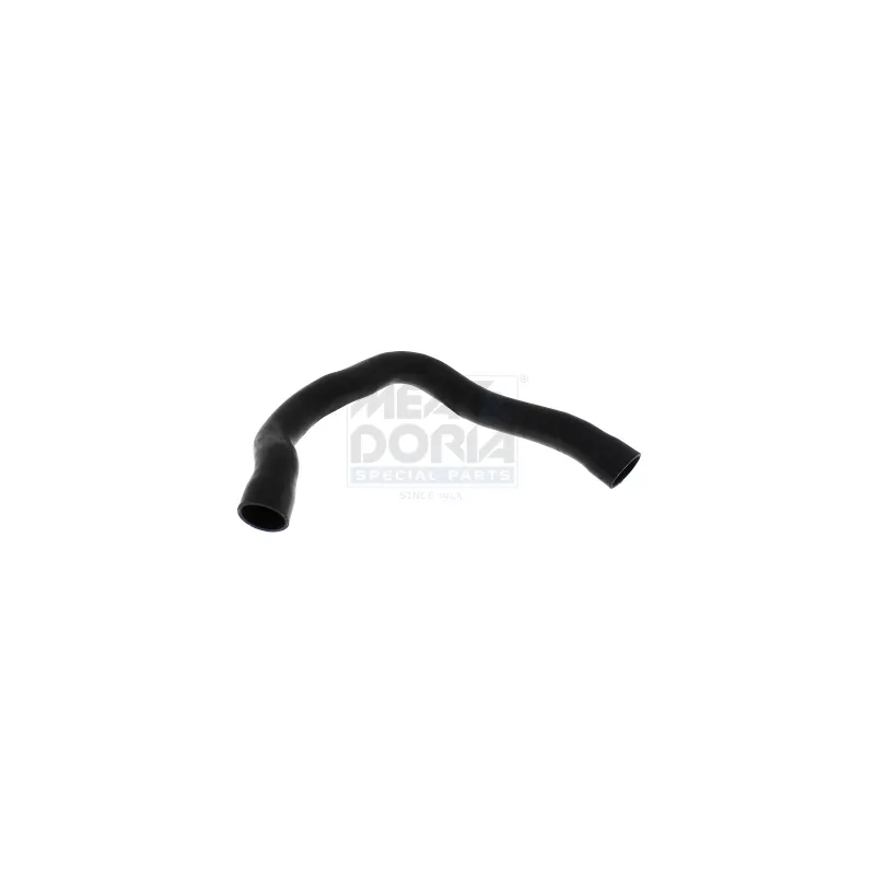 Gaine de suralimentation MEAT & DORIA 96098