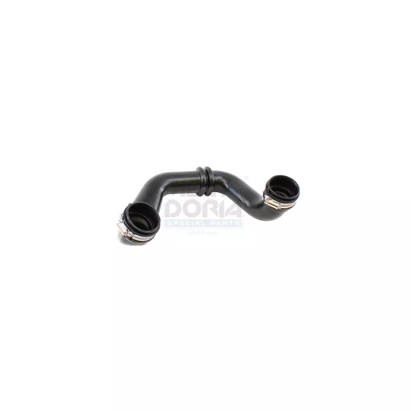 Gaine de suralimentation MEAT & DORIA 96101