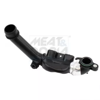 Gaine de suralimentation MEAT & DORIA 961697