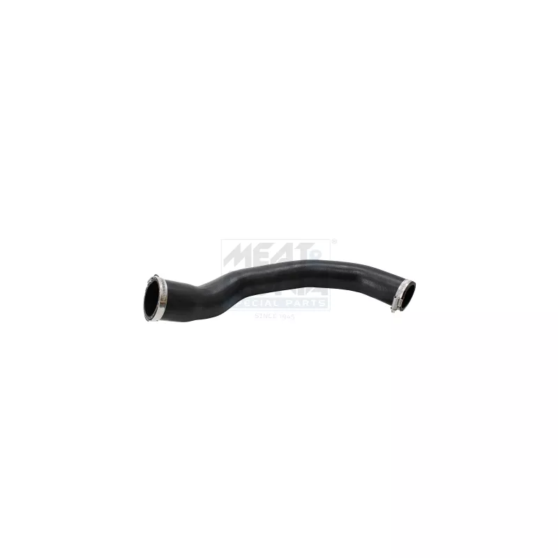 Gaine de suralimentation MEAT & DORIA 961785