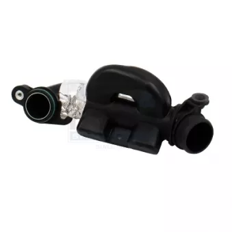 Gaine de suralimentation MEAT & DORIA 961787