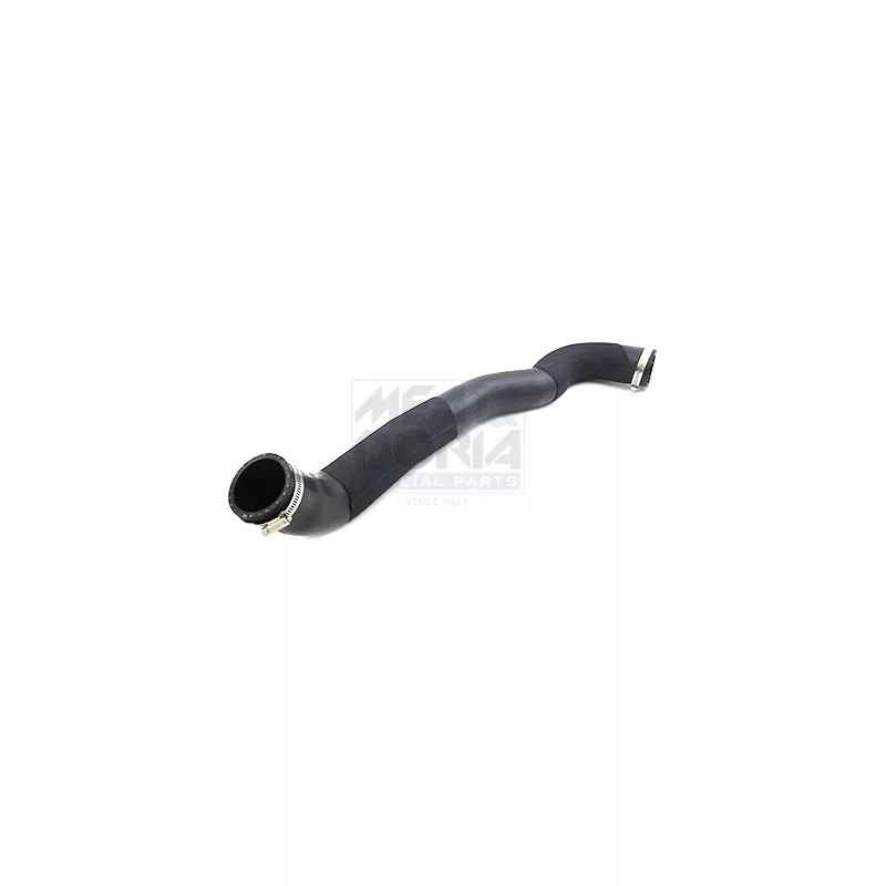 Gaine de suralimentation MEAT & DORIA 96203