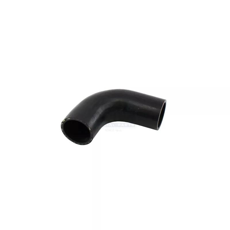 Gaine de suralimentation MEAT & DORIA 96413