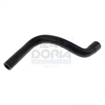 Gaine de suralimentation MEAT & DORIA 96481