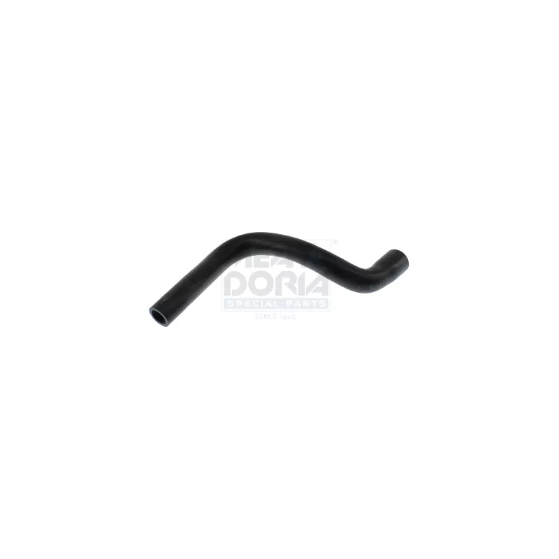 Gaine de suralimentation MEAT & DORIA 96481