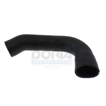 Gaine de suralimentation MEAT & DORIA 96867